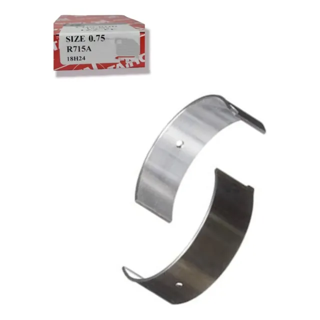Concha Biela Sensación Motor 1.6 1.8 1zz-fe 3zz-fe 030