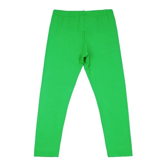 Leggins Para Bebe Todos Los Colores Talla 0 3 6 Y 12 Meses