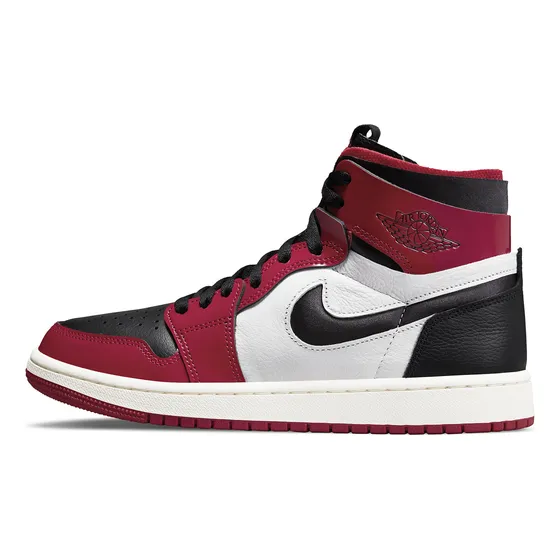 Zapatillas Jordan 1 High Zoom Air Cmft Urbano Ct0979_610   