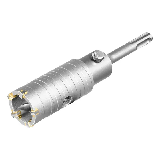 Mecha Copa 30 Mm P Taladro Total Tac430301