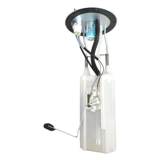 Bomba Modulo Gasolina Sorento 3.5l 2002-2006 Original