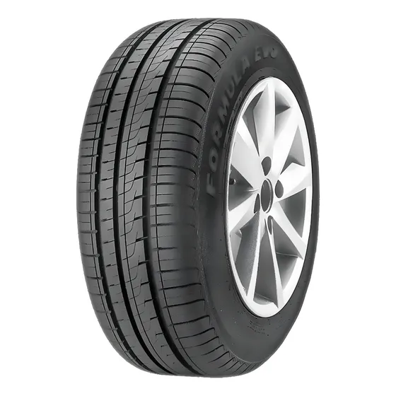 Neumatico 195/55 R15 H Formula Evo By Pirelli