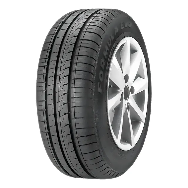 Neumatico 195/55 R15 H Formula Evo By Pirelli