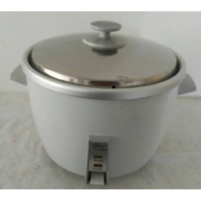 Arrocera Olla Oster Original