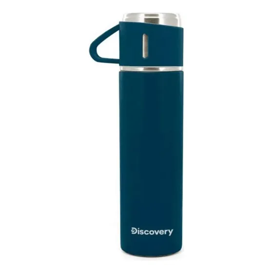 Termo Discovery 11408c-azu/az