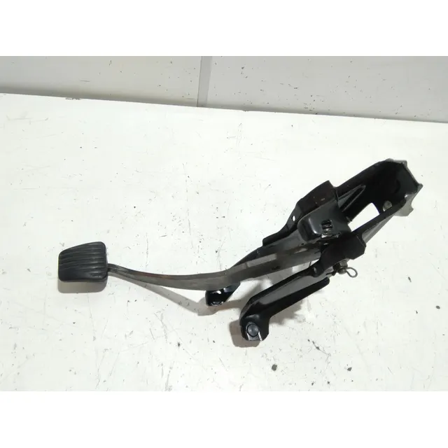 Pedal Freio Suporte Gm Kadett 1.8 8v 1995