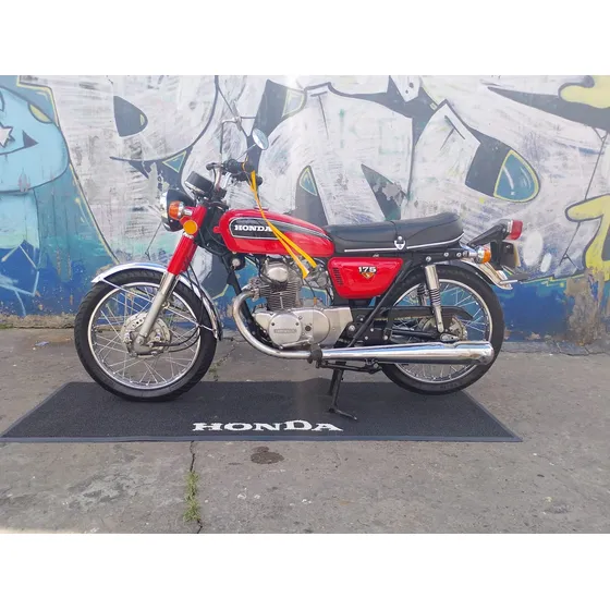 Cb 175
