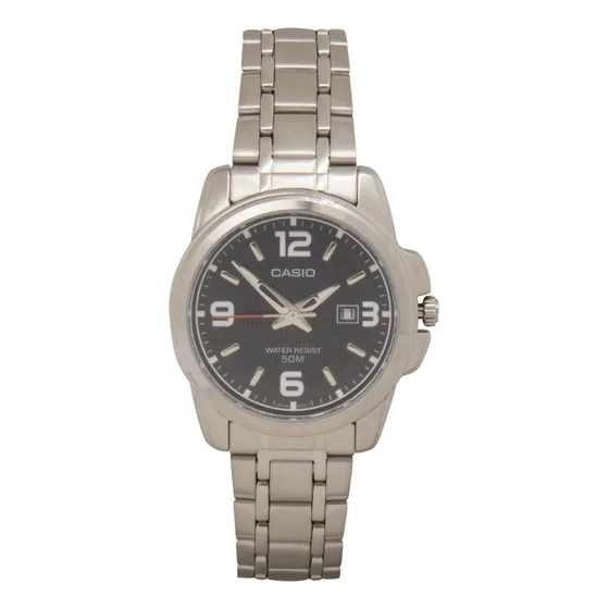 Reloj Casio Casio Fashion Ltp Cuarzo Mujer