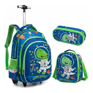 Morrales de ruedas para niños new arrivals