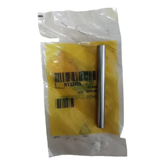 Varilla R133405 John Deere Original 4045 
