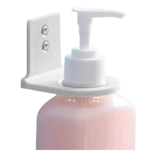 Soporte Porta Botellas Soporta 1 Kg Soporte Porta Botellas Soporta 1 Kg