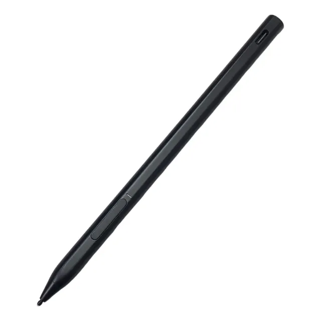 Lápiz Óptico Para Microsoft Surface Pro 9 / Pro 8 Negro