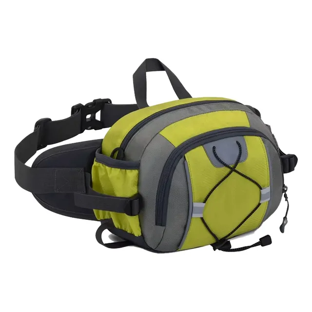 Maxi Koala, Deporte, Enfermera, Medico, Paramedico