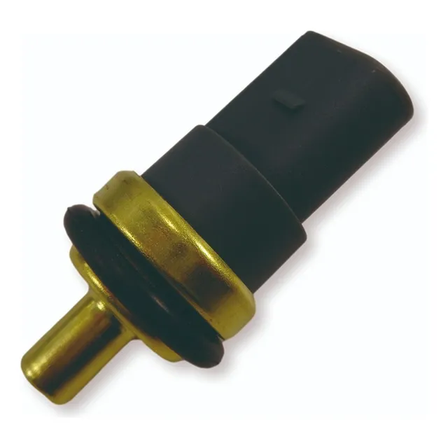 Sensor Temperatura Vw Gol 2009-2014 1.4