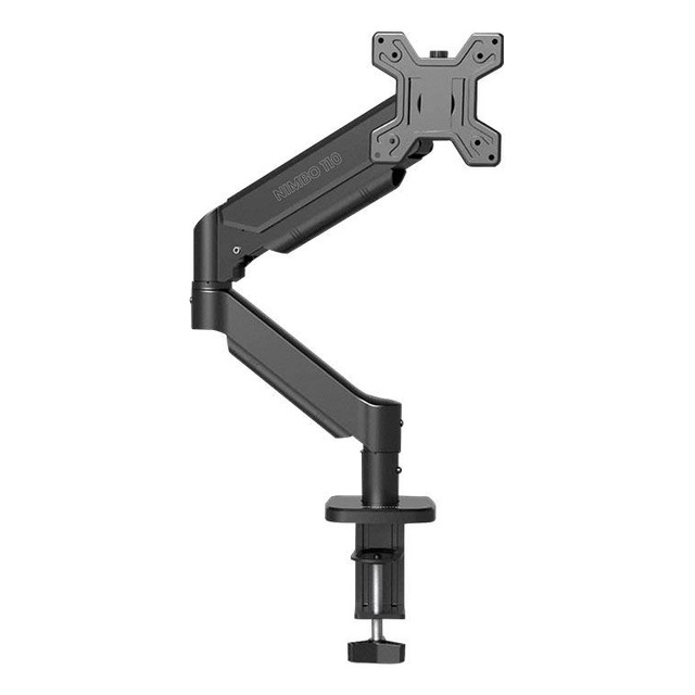 Suporte Articulado Para Monitor Zinnia Nimbo 110, 13 - 32 Suporte Articulado Para Monitor Zinnia Nimbo 110, 13 - 32