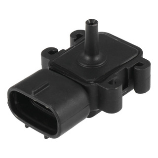Qp Sensor Map Para Toyota Camry 1997-2001 Solara 1999-2001 Qp Sensor Map Para Toyota Camry 1997-2001 Solara 1999-2001