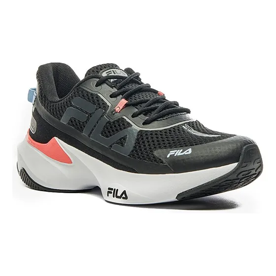 Champion Fila Recovery Calzado Deportivo - Mujer