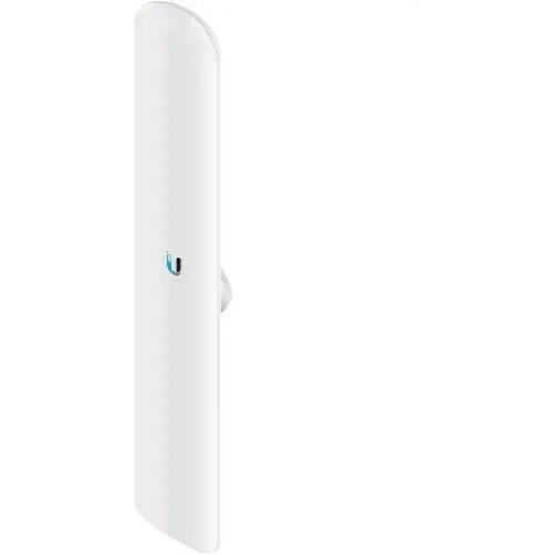 Antena Cpe Ubiquiti Litebeam 5ac 120ª Airmax Secto Lap-120