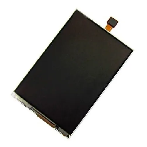 Pantalla Lcd Nueva Para iPod Touch  3g 3era Generacion A1318