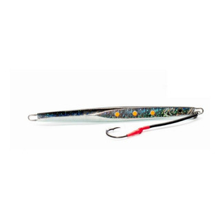Williamson Vertical Jig Benthos Speed Jig Bsj300 10 1/2 Oz Williamson Vertical Jig Benthos Speed Jig Bsj300 10 1/2 Oz