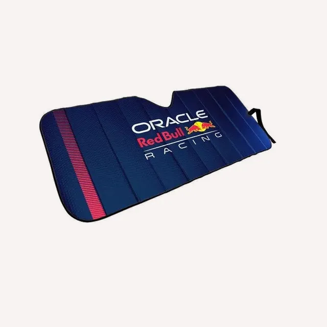 Parasol Universal Red Bull Racing 147cm X 70cm