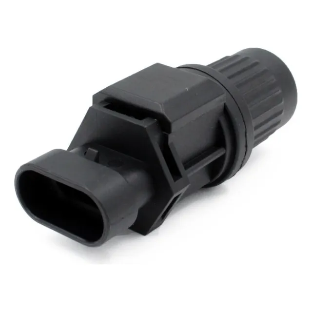 Qcp Sensor Velocidad Ch Aveo Matiz 06-09 Optra Spark