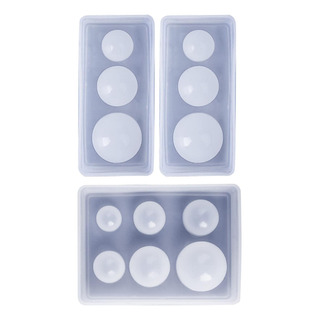 Moldes De Resina Moldes De Silicona Para Resina Epoxi Moldes Moldes De Resina Moldes De Silicona Para Resina Epoxi Moldes