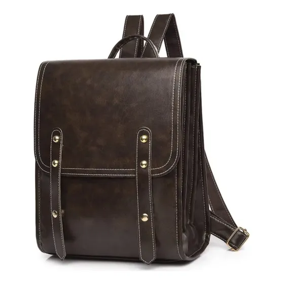 Morral Bolso De Lujo Milán Fashion  Edición Especial