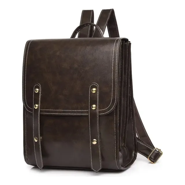 Morral Bolso De Lujo Milán Fashion  Edición Especial