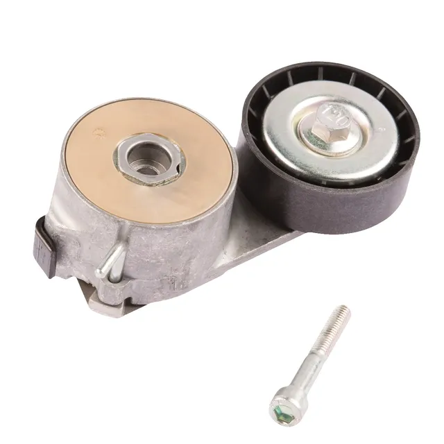 Tensor Poly V Skf Fiat Bravo 1.4 T-jet Nafta 01/12-