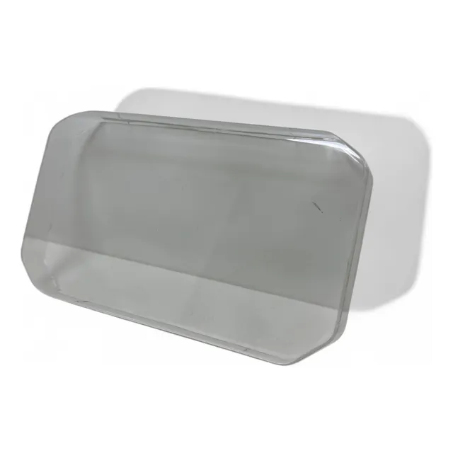 Protector De Tablero Visor Cf Mt 450-nk450-nk800-sr450