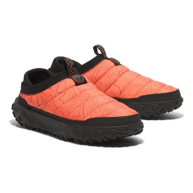 Zapatos Senderismo Greenstride 100% Originales Caballero