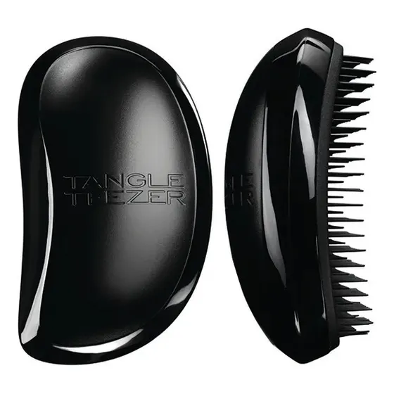 Cepillo Tangle Teezer Salon Elite