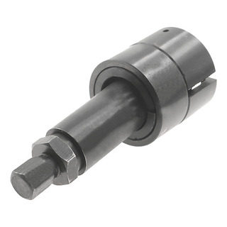 Herramientas De Reparación Para Gy6 Start Start Puller Remov Herramientas De Reparación Para Gy6 Start Start Puller Remov