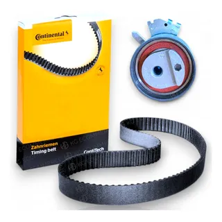 Kit Correia Dentada + Tensor Citroen C3 1.4 8v Promocao Kit Correia Dentada + Tensor Citroen C3 1.4 8v Promocao