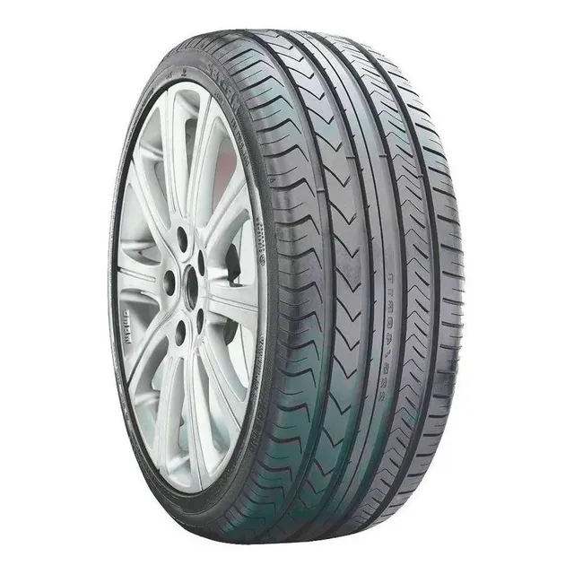 Llanta 235/50 R18 Mirage Mr-182 101w Msi