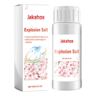 Ropa K Floral Explosion Brine, Color Amarillento, Color 9001 Ropa K Floral Explosion Brine, Color Amarillento, Color 9001