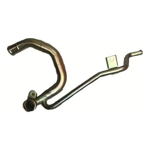 Tubo Calefaccion Para Chevrolet Luv 2.3 1989 1996 Motor 4zd1