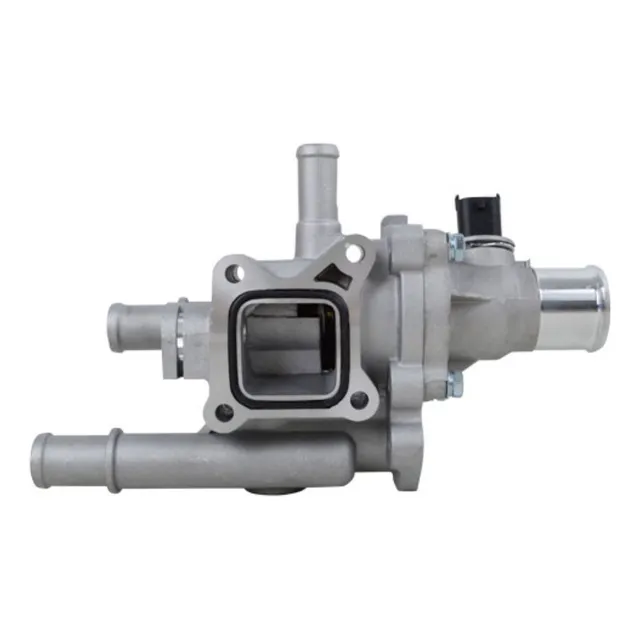 Termostato Completo Opel Astra Enjoy 1.6 2015