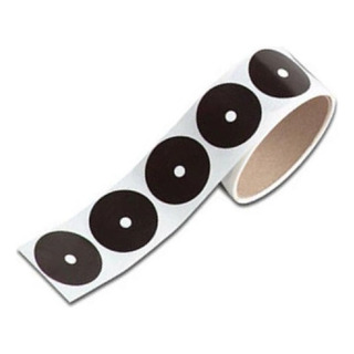 Bank Shot Billiards Juego De 10 Puntos De Mesa De Billar Que Bank Shot Billiards Juego De 10 Puntos De Mesa De Billar Que