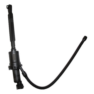 Bomba De Embrague Citroen C4 Peugeot 307 308 408 1.6 16v Bomba De Embrague Citroen C4 Peugeot 307 308 408 1.6 16v