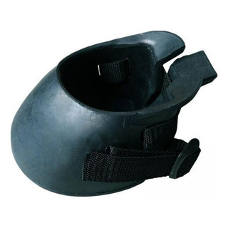 Ultra Asequible 2x Botas Para Cascos De Caballos Ultra Asequible 2x Botas Para Cascos De Caballos