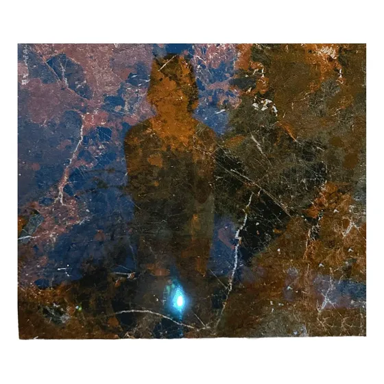  Porcelanato Piso Pared Veteado Brillante Ceramicarte=)