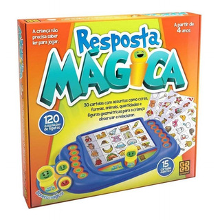 Jogo Tabuleiro Resposta MĂĄgica Interativo Divertido Infantil Jogo Tabuleiro Resposta MĂĄgica Interativo Divertido Infantil