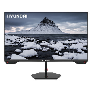 Monitor Gamer Hy View 27'' Ips-2k-qhd 2560x1440p 200hz 1ms Monitor Gamer Hy View 27'' Ips-2k-qhd 2560x1440p 200hz 1ms