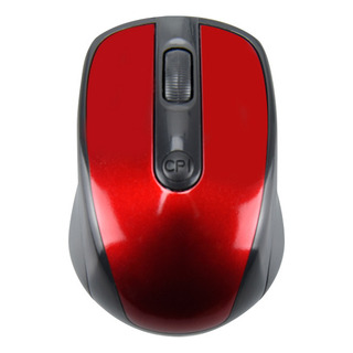 Mouse De Escritório Silencioso Sem Fio Mouse De Escritório Silencioso Sem Fio