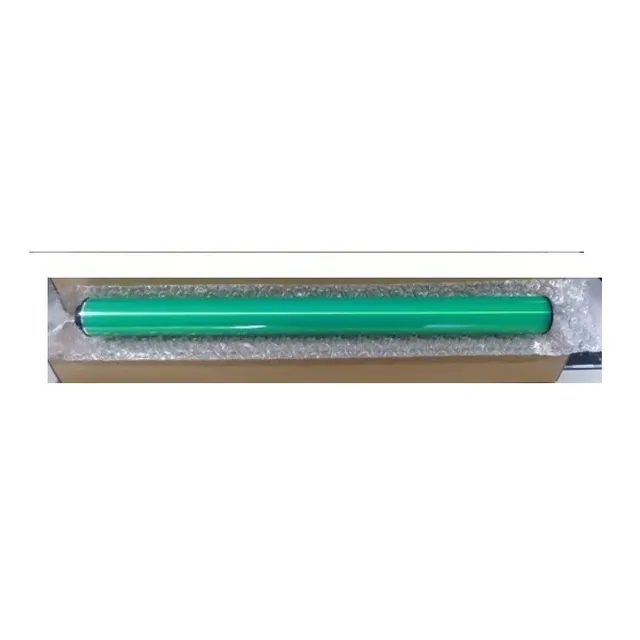 Tambor Canon Adv C5235 C5250 C5535 C5550 Gpr30 Gpr55