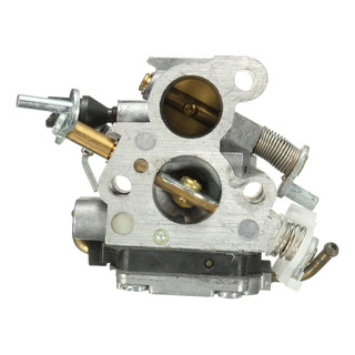 Para Motosierra Husqvarna Hus 435 Y 440, Carburador Para Motosierra Husqvarna Hus 435 Y 440, Carburador