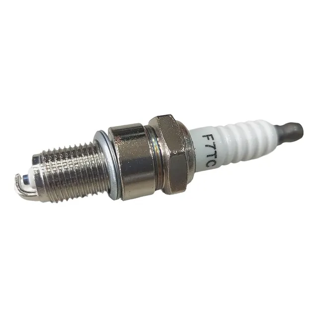 Bujias Para Plantas Electricas Y Motobombas