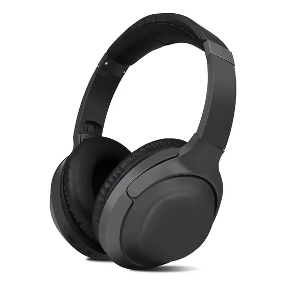 Audífonos Inalámbricos Bluetooth Diadema Para Gamer Dytimeem